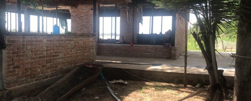 photo_2020-08-31_10-09-32