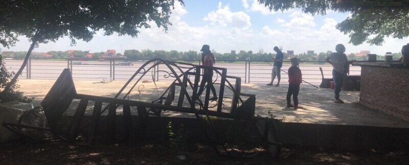 photo_2020-08-31_10-09-37