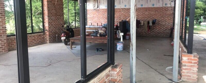 photo_2020-08-31_10-09-41