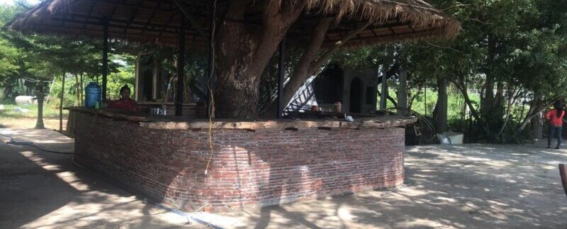 photo_2020-08-31_10-09-57