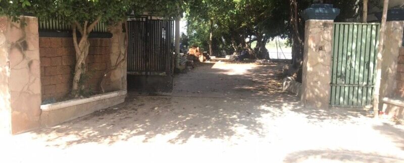 photo_2020-08-31_10-11-12