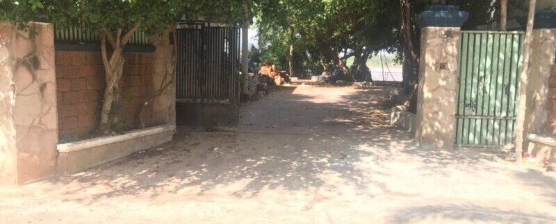 photo_2020-08-31_10-11-17