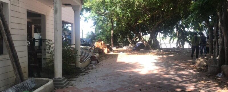 photo_2020-08-31_10-11-29