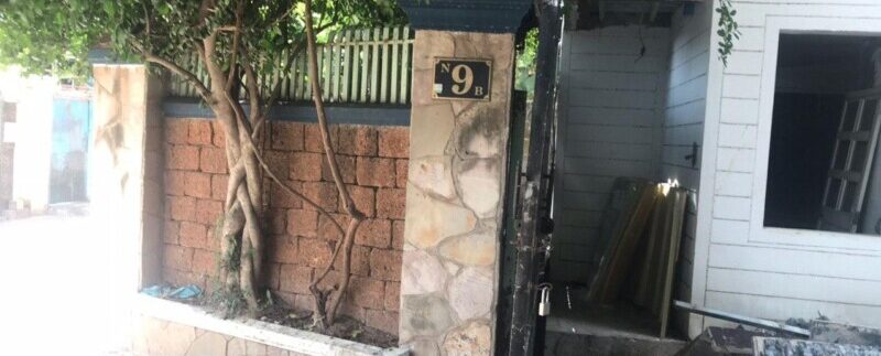 photo_2020-08-31_10-11-37