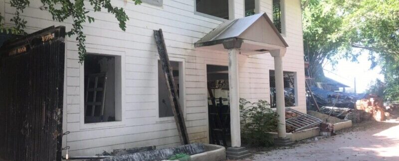 photo_2020-08-31_10-11-45