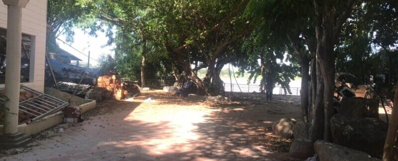 photo_2020-08-31_10-11-53