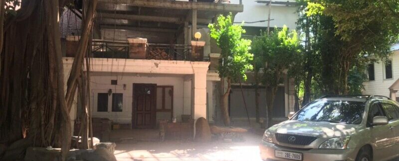 photo_2020-08-31_10-12-07