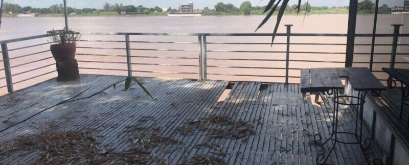 photo_2020-08-31_10-12-30