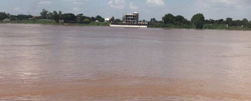 photo_2020-08-31_10-12-32