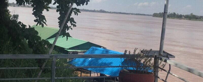 photo_2020-08-31_10-12-34