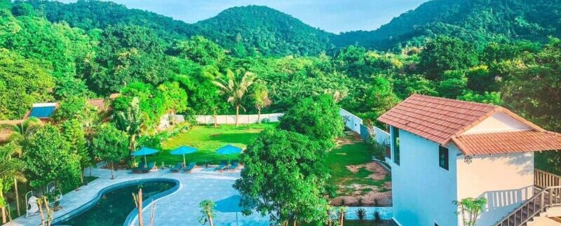 photo_2020-08-31_10-56-14