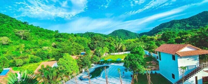 photo_2020-08-31_10-56-25