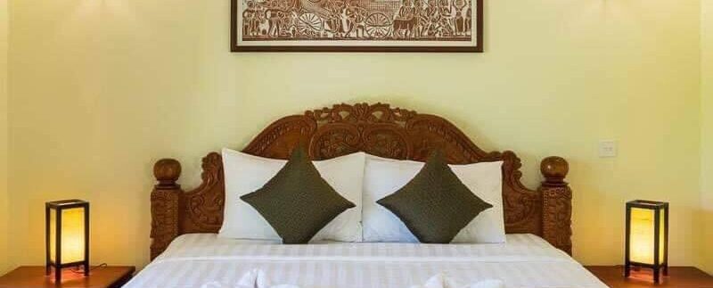 photo_2020-08-31_10-56-27