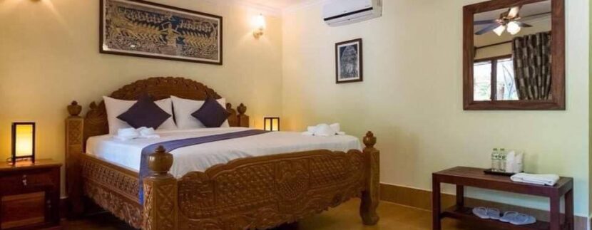 photo_2020-08-31_10-56-29