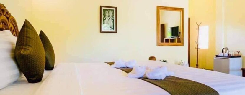 photo_2020-08-31_10-56-30