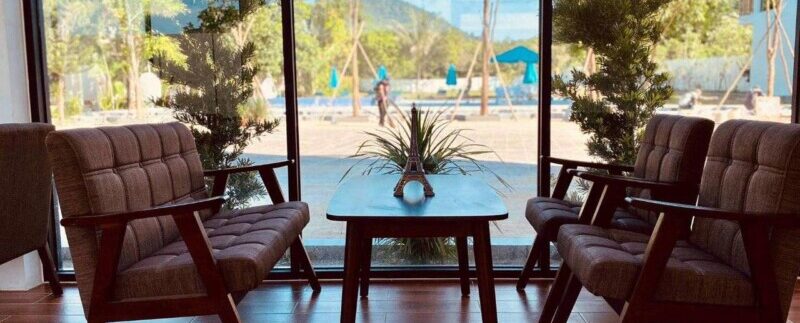 photo_2020-08-31_10-56-35