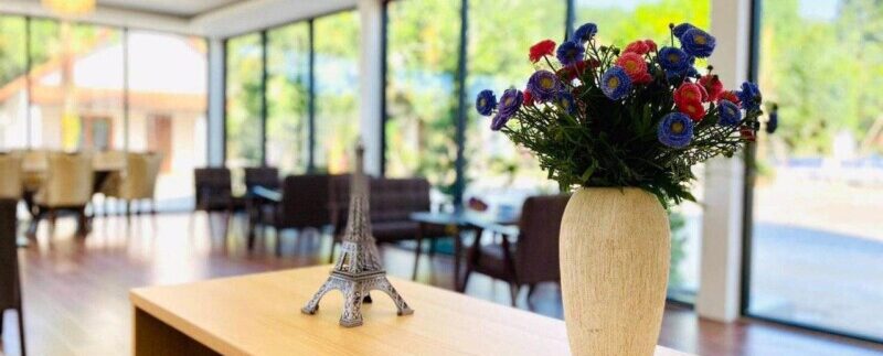 photo_2020-08-31_10-56-38