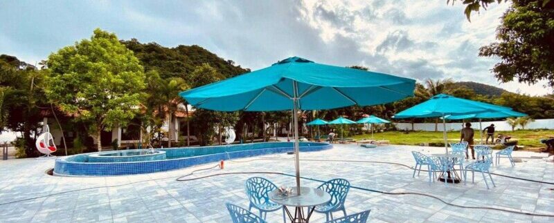 photo_2020-08-31_10-56-44