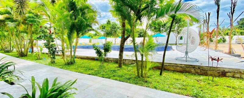 photo_2020-08-31_10-56-48