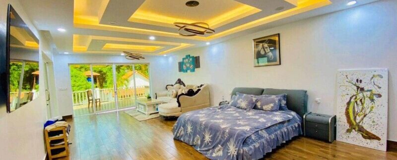 photo_2020-08-31_10-56-51