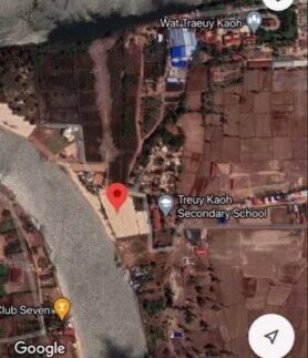 photo_2020-09-23_10-16-50