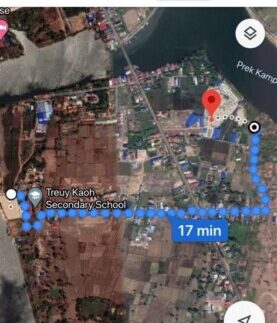 photo_2020-09-23_10-16-53