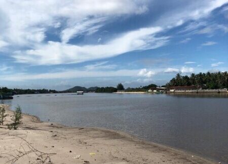 photo_2020-09-23_10-16-56 (2)