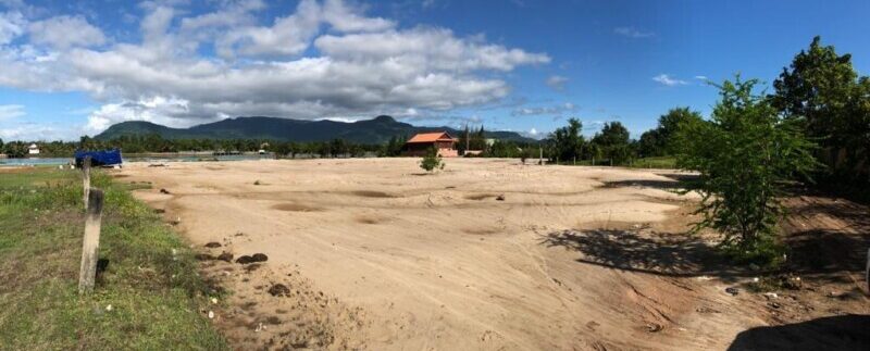 photo_2020-09-23_10-16-56