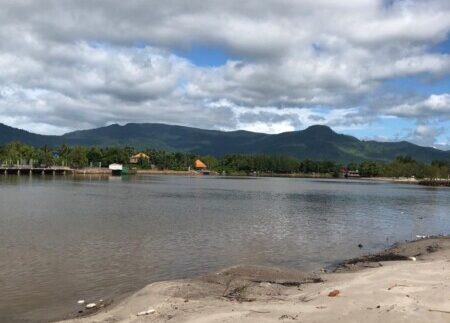 photo_2020-09-23_10-16-57