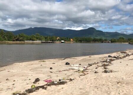 photo_2020-09-23_10-16-59