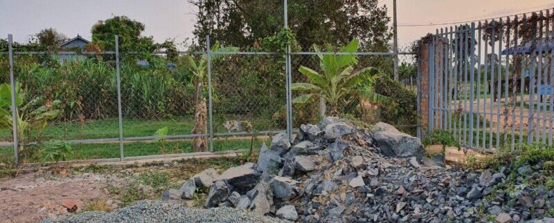 photo_2020-06-09_12-37-16