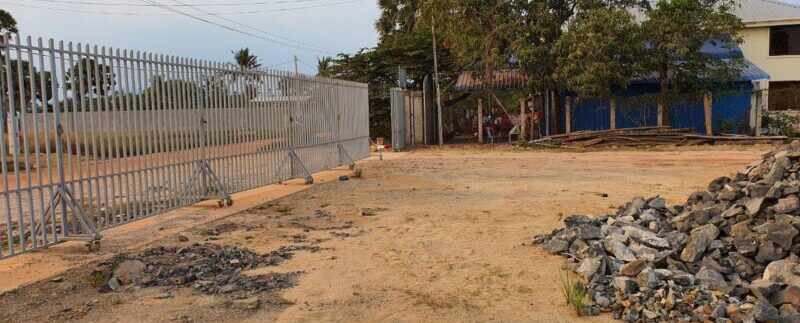 photo_2020-06-09_12-37-17