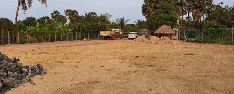 photo_2020-06-09_12-37-18