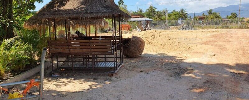 photo_2020-06-09_16-15-10