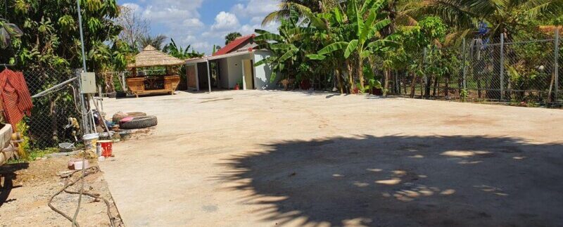 photo_2020-06-09_16-15-11