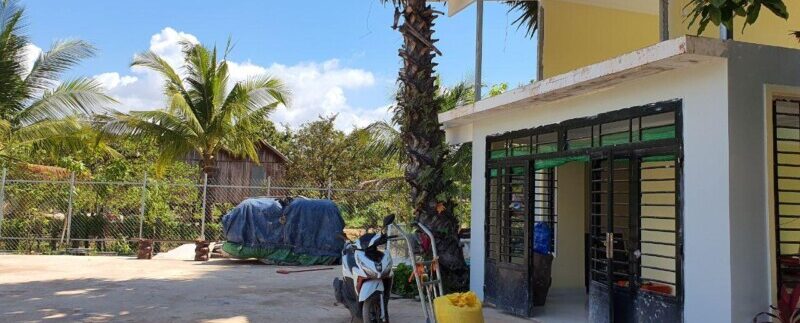 photo_2020-06-09_16-15-12