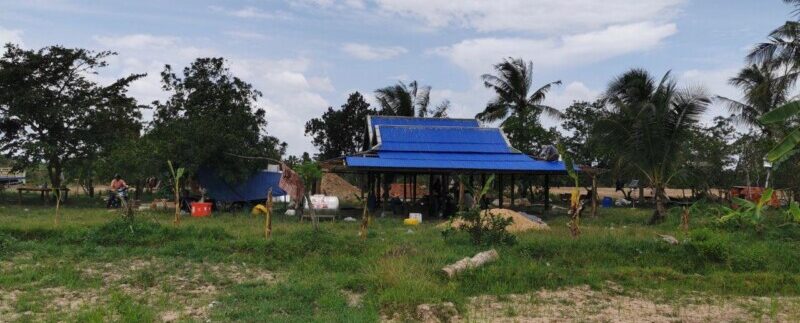 photo_2020-06-19_10-41-52