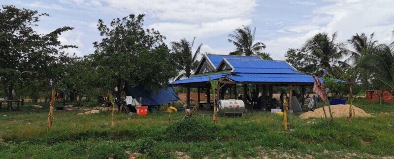 photo_2020-06-19_10-41-58
