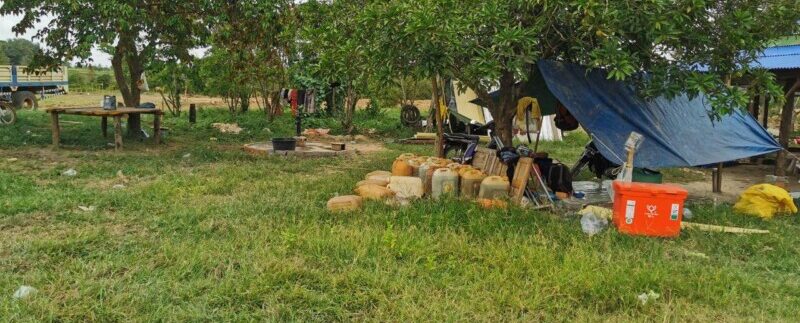 photo_2020-06-19_10-42-02