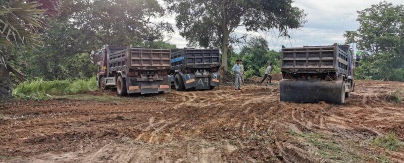 photo_2020-06-19_10-42-07