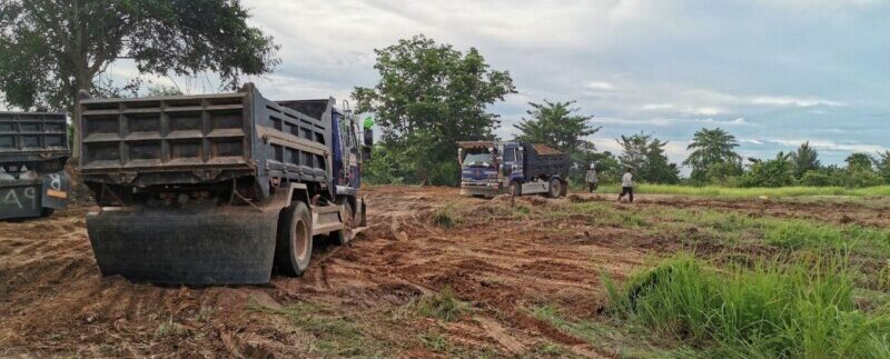 photo_2020-06-19_10-42-10