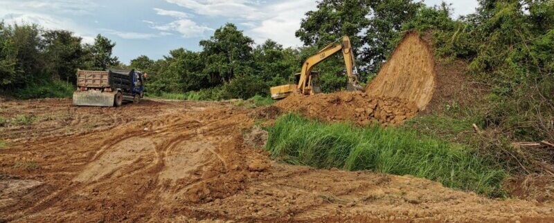 photo_2020-06-19_10-42-12