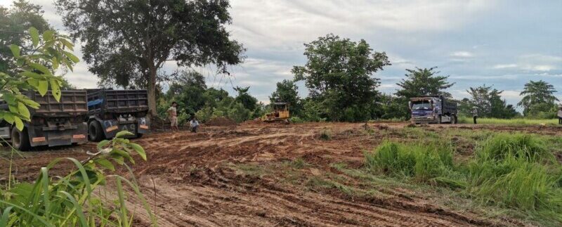 photo_2020-06-19_10-42-13 (2)