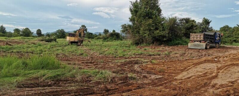 photo_2020-06-19_10-42-13