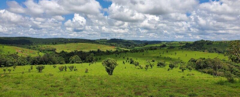 photo_2020-10-07_08-56-33