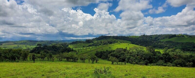 photo_2020-10-07_08-56-36