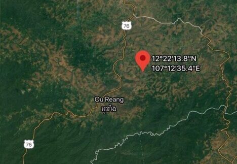 photo_2020-10-07_08-56-49