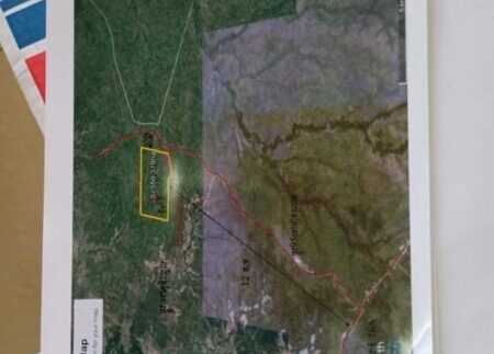 photo_2020-10-07_12-20-51