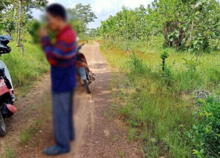 photo_2020-10-07_12-21-02