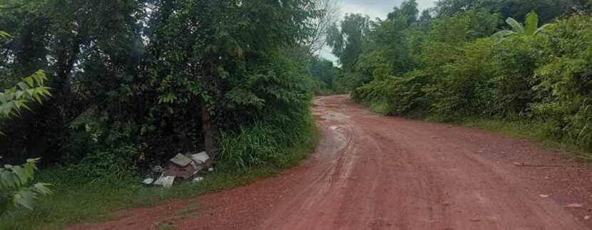 photo_2020-10-09_12-00-37